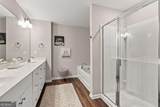 6388 Lanier Harbor Landing - Photo 27