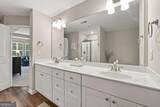 6388 Lanier Harbor Landing - Photo 28
