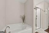 6388 Lanier Harbor Landing - Photo 29