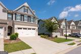 6388 Lanier Harbor Landing - Photo 3