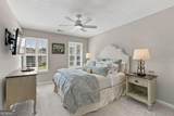 6388 Lanier Harbor Landing - Photo 32
