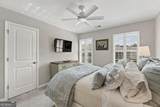 6388 Lanier Harbor Landing - Photo 33
