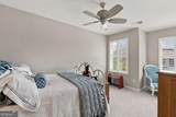 6388 Lanier Harbor Landing - Photo 34