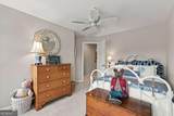 6388 Lanier Harbor Landing - Photo 35