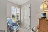 6388 Lanier Harbor Landing - Photo 36