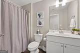 6388 Lanier Harbor Landing - Photo 37