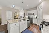 6388 Lanier Harbor Landing - Photo 38