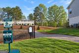 6388 Lanier Harbor Landing - Photo 39