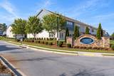 6388 Lanier Harbor Landing - Photo 40