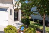 6388 Lanier Harbor Landing - Photo 5