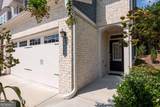 6388 Lanier Harbor Landing - Photo 6