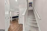 6388 Lanier Harbor Landing - Photo 7