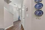 6388 Lanier Harbor Landing - Photo 8