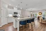 6388 Lanier Harbor Landing - Photo 9