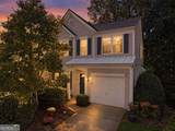 202 Kenninghall Lane - Photo 1