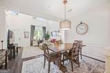 202 Kenninghall Lane - Photo 10