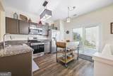 202 Kenninghall Lane - Photo 11