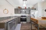 202 Kenninghall Lane - Photo 12