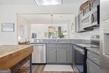 202 Kenninghall Lane - Photo 13