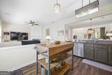 202 Kenninghall Lane - Photo 14