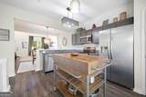 202 Kenninghall Lane - Photo 15
