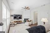 202 Kenninghall Lane - Photo 16