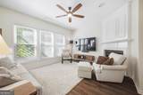 202 Kenninghall Lane - Photo 17