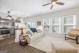 202 Kenninghall Lane - Photo 18