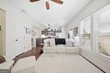 202 Kenninghall Lane - Photo 19