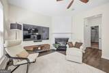 202 Kenninghall Lane - Photo 20