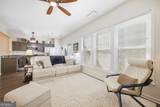 202 Kenninghall Lane - Photo 21