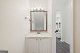 202 Kenninghall Lane - Photo 22