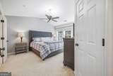202 Kenninghall Lane - Photo 24