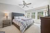 202 Kenninghall Lane - Photo 25