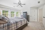 202 Kenninghall Lane - Photo 26
