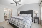 202 Kenninghall Lane - Photo 27