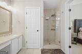 202 Kenninghall Lane - Photo 30