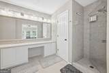 202 Kenninghall Lane - Photo 33