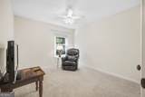 202 Kenninghall Lane - Photo 34