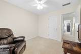 202 Kenninghall Lane - Photo 35