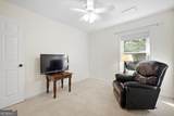 202 Kenninghall Lane - Photo 36