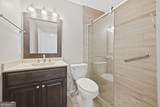 202 Kenninghall Lane - Photo 37