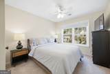202 Kenninghall Lane - Photo 38