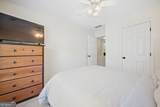 202 Kenninghall Lane - Photo 39