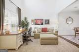 202 Kenninghall Lane - Photo 4