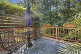 202 Kenninghall Lane - Photo 40