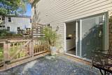 202 Kenninghall Lane - Photo 41