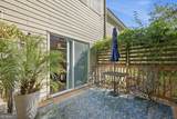 202 Kenninghall Lane - Photo 42