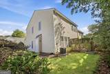 202 Kenninghall Lane - Photo 43