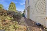 202 Kenninghall Lane - Photo 44